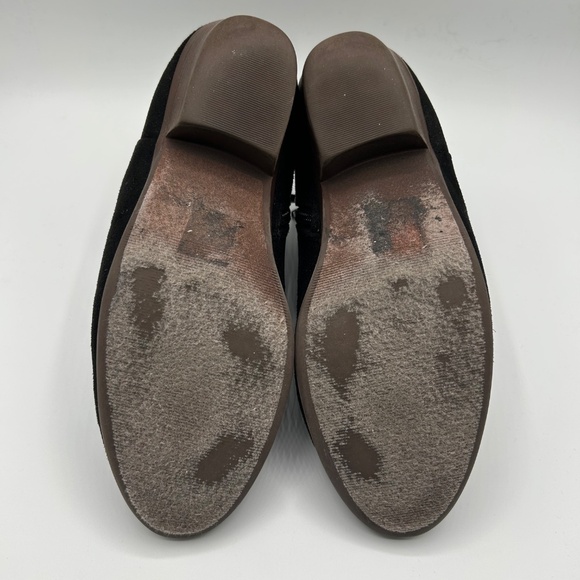 ModCloth Kicking Up Dust Bootie - Picture 6 of 6